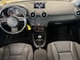 Audi A1 1.2 TFSI Ambition Pro Line Business | Airco | Navi | Cruise | Lm velgen | ( Vestiging - Nieuwegein )