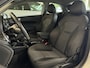 Audi A1 1.2 TFSI Ambition Pro Line Business | Airco | Navi | Cruise | Lm velgen | ( Vestiging - Nieuwegein )
