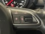 Audi A1 1.2 TFSI Ambition Pro Line Business | Airco | Navi | Cruise | Lm velgen | ( Vestiging - Nieuwegein )