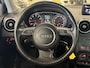 Audi A1 1.2 TFSI Ambition Pro Line Business | Airco | Navi | Cruise | Lm velgen | ( Vestiging - Nieuwegein )
