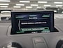 Audi A1 1.2 TFSI Ambition Pro Line Business | Airco | Navi | Cruise | Lm velgen | ( Vestiging - Nieuwegein )