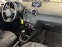 Audi A1 1.2 TFSI Ambition Pro Line Business | Airco | Navi | Cruise | Lm velgen | ( Vestiging - Nieuwegein )