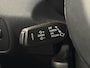 Audi A1 1.2 TFSI Ambition Pro Line Business | Airco | Navi | Cruise | Lm velgen | ( Vestiging - Nieuwegein )