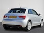 Audi A1 1.2 TFSI Ambition Pro Line Business | Airco | Navi | Cruise | Lm velgen | ( Vestiging - Nieuwegein )