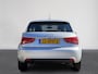 Audi A1 1.2 TFSI Ambition Pro Line Business | Airco | Navi | Cruise | Lm velgen | ( Vestiging - Nieuwegein )