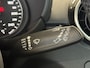 Audi A1 1.2 TFSI Ambition Pro Line Business | Airco | Navi | Cruise | Lm velgen | ( Vestiging - Nieuwegein )