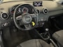 Audi A1 1.2 TFSI Ambition Pro Line Business | Airco | Navi | Cruise | Lm velgen | ( Vestiging - Nieuwegein )