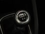 Audi A1 1.2 TFSI Ambition Pro Line Business | Airco | Navi | Cruise | Lm velgen | ( Vestiging - Nieuwegein )