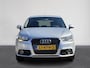 Audi A1 1.2 TFSI Ambition Pro Line Business | Airco | Navi | Cruise | Lm velgen | ( Vestiging - Nieuwegein )