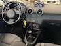 Audi A1 1.2 TFSI Ambition Pro Line Business | Airco | Navi | Cruise | Lm velgen | ( Vestiging - Nieuwegein )