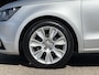 Audi A1 1.2 TFSI Ambition Pro Line Business | Airco | Navi | Cruise | Lm velgen | ( Vestiging - Nieuwegein )