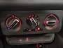 Audi A1 1.2 TFSI Ambition Pro Line Business | Airco | Navi | Cruise | Lm velgen | ( Vestiging - Nieuwegein )