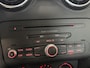 Audi A1 1.2 TFSI Ambition Pro Line Business | Airco | Navi | Cruise | Lm velgen | ( Vestiging - Nieuwegein )