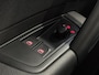 Audi A1 1.2 TFSI Ambition Pro Line Business | Airco | Navi | Cruise | Lm velgen | ( Vestiging - Nieuwegein )