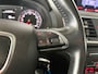 Audi Q3 1.4 TFSI Design Pro Line Plus | Stoelverwarming | Sensoren