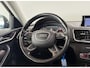 Audi Q3 1.4 TFSI Design Pro Line Plus | Stoelverwarming | Sensoren