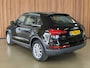 Audi Q3 1.4 TFSI Design Pro Line Plus | Stoelverwarming | Sensoren