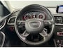 Audi Q3 1.4 TFSI Design Pro Line Plus | Stoelverwarming | Sensoren