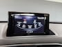 Audi Q3 1.4 TFSI Design Pro Line Plus | Stoelverwarming | Sensoren
