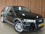 Audi Q3 1.4 TFSI Design Pro Line Plus | Stoelverwarming | Sensoren