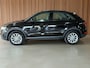 Audi Q3 1.4 TFSI Design Pro Line Plus | Stoelverwarming | Sensoren