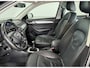 Audi Q3 1.4 TFSI Design Pro Line Plus | Stoelverwarming | Sensoren