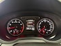 Audi Q3 1.4 TFSI Design Pro Line Plus | Stoelverwarming | Sensoren