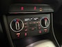 Audi Q3 1.4 TFSI Design Pro Line Plus | Stoelverwarming | Sensoren