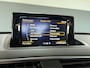 Audi Q3 1.4 TFSI Design Pro Line Plus | Stoelverwarming | Sensoren