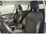 Audi Q3 1.4 TFSI Design Pro Line Plus | Stoelverwarming | Sensoren