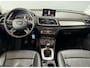 Audi Q3 1.4 TFSI Design Pro Line Plus | Stoelverwarming | Sensoren