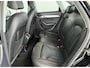 Audi Q3 1.4 TFSI Design Pro Line Plus | Stoelverwarming | Sensoren
