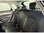 Audi Q3 1.4 TFSI Design Pro Line Plus | Stoelverwarming | Sensoren
