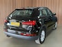 Audi Q3 1.4 TFSI Design Pro Line Plus | Stoelverwarming | Sensoren
