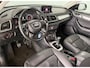 Audi Q3 1.4 TFSI Design Pro Line Plus | Stoelverwarming | Sensoren