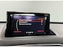 Audi Q3 1.4 TFSI Design Pro Line Plus | Stoelverwarming | Sensoren