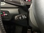 Audi Q3 1.4 TFSI Design Pro Line Plus | Stoelverwarming | Sensoren
