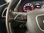 Audi Q3 1.4 TFSI Design Pro Line Plus | Stoelverwarming | Sensoren