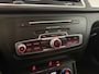 Audi Q3 1.4 TFSI Design Pro Line Plus | Stoelverwarming | Sensoren