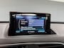 Audi Q3 1.4 TFSI Design Pro Line Plus | Stoelverwarming | Sensoren