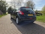 Peugeot 208 1.2 PureTech 82PK 5D (104g) Active