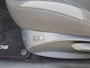 Peugeot 208 1.2 PureTech 82PK 5D (104g) Active