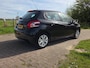 Peugeot 208 1.2 PureTech 82PK 5D (104g) Active