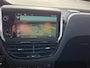 Peugeot 208 1.2 PureTech 82PK 5D (104g) Active