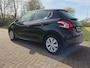 Peugeot 208 1.2 PureTech 82PK 5D (104g) Active