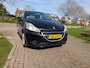 Peugeot 208 1.2 PureTech 82PK 5D (104g) Active