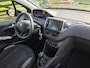 Peugeot 208 1.2 PureTech 82PK 5D (104g) Active