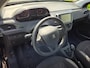 Peugeot 208 1.2 PureTech 82PK 5D (104g) Active