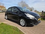 Peugeot 208 1.2 PureTech 82PK 5D (104g) Active
