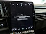 Renault Austral 1.2 mild hybrid advanced 130 techno *Dealer onderhouden!* - Dodehoek - Draadloze telefoonlader - Uitstap en uitparkeerwaarschuwing - Verwarmde voorruit